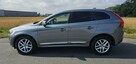 Volvo XC 60 2.0 d 4 d automat full - 9