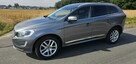 Volvo XC 60 2.0 d 4 d automat full - 10