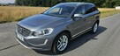 Volvo XC 60 2.0 d 4 d automat full - 11