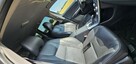 Volvo XC 60 2.0 d 4 d automat full - 12