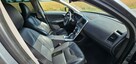 Volvo XC 60 2.0 d 4 d automat full - 13