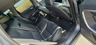 Volvo XC 60 2.0 d 4 d automat full - 14