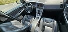 Volvo XC 60 2.0 d 4 d automat full - 15