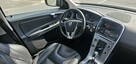 Volvo XC 60 2.0 d 4 d automat full - 16