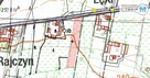 Działka Lechów gm. Bieliny Lechów - 3