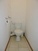 Południe, ul. Trojańska, M4, 61.58 m2, parter, balkon. - 9