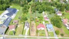 Działka  budowlana w Giedlarowej   k. Leżajska - 2