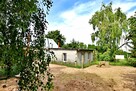 Dom 1 km od jeziora - 10