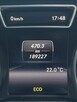 Mercedes CLA 1.6 122km c117 ANGLIK! 2014 - 5