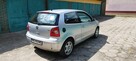 Volkswagen Polo TDI - 2