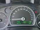 Saab 9-3 1.9 ttid 180 km - 7