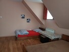 Pokoje do wynajęcia - 8
