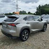 Lexus NX 300 | Premium | Niski przebieg | Skóry | Stan bdb - 2
