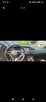 Honda Civic - 1
