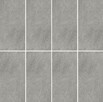gres 59,8/119,8 wernex grey white matowy-satynowy paradyż - 3