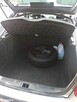 Skoda Octavia 1.6 Tour - 14