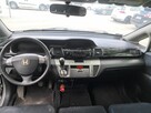 Honda Frv - 6