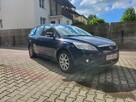 Sprzedam Forda Fokus - 2