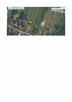 Nieruchomość 16 650 m2 działki budowlane i rolna - 9