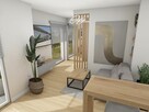 M2 z garderobą pod klucz/ taras + ogród 150m2! -10 tysięcy!! - 1