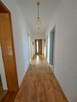 Wynajmę mieszkanie 3-pokojowe o pow. 66 m2 w Kartuzach - 9