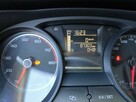 Seat Ibiza, benzyna, okazja !!! - 10