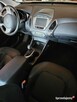 Hyundai IX 35 Fuel cell ELEKTRYK na WODÓR - 2