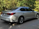 Sprzedam Infiniti q50 - 4