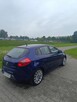 Fiat Bravo 1.9 jtd 2007 - 7
