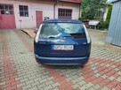 Sprzedam Forda Fokus - 6