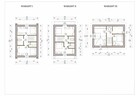 Dom modułowy STRAWBALE – zdrowy | pasywny | eko | od 195 000 - 8
