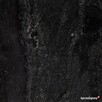 Płytki Kwarcyt Verde Black płomień i szczotk 60x40x1,2 cm - 4
