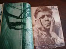 Czasopismo \\\\\\Plomyk\\\\\\ z lat 1938-1939 - 1