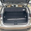 Lexus NX 300 | Premium | Niski przebieg | Skóry | Stan bdb - 4