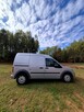 Ford Transit Connect 2011r 1.8 TDCi - 2