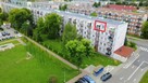 Mieszkanie na sprzedaż w Leżajsku - 12