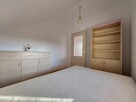 Wynajmę mieszkanie 3-pokojowe o pow. 66 m2 w Kartuzach - 6