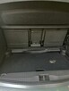 Sprzedam Opel Meriva 2010 rok - 6