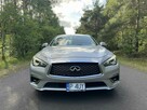 Sprzedam Infiniti q50 - 13