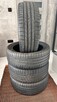 Bridgestone Turanza 6 245/45 R20 99 V NOWE OKAZJA - 9