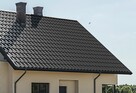 Blachodachówka Ren Pruszyński - 2