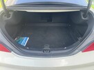 Mercedes CLA 1.6 122km c117 ANGLIK! 2014 - 13