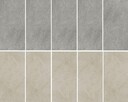 gres 59,8/119,8 wernex grey white matowy-satynowy paradyż - 2