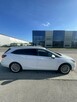 Sprzedam Opel Astra K 2016 1.6 Sports Tourer - 5