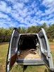 Ford Transit Connect 2011r 1.8 TDCi - 4