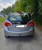 Sprzedam Opel Meriva 2010 rok - 12