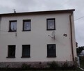 Sprzedam mieszkanie we Wróblinie - 7