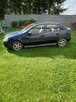 Astra g 1.7 diesel - 3