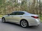 Sprzedam Infiniti q50 - 16