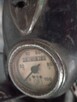 Sprzedam motor WSK 125 - 3